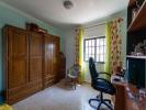 Acheter Maison SETUBAL r�gion SETUBAL
