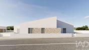 Acheter Maison 233 m2 LEIRIA