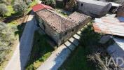 Annonce Vente Maison FIGUEIRO-DOS-VINHOS