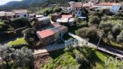 Acheter Maison FIGUEIRO-DOS-VINHOS région LEIRIA