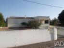 Acheter Maison ABRANTES r�gion SANTAREM