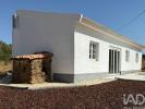 Annonce Vente Maison SILVES