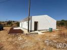 Acheter Maison 115 m2 SILVES