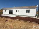 Acheter Maison SILVES r�gion FARO