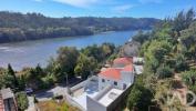 Annonce Vente Maison GONDOMAR