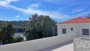 Acheter Maison GONDOMAR r�gion PORTO
