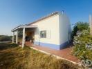 Acheter Maison 32767 m2 FERREIRA-DO-ALENTEJO