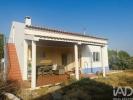 Acheter Maison FERREIRA-DO-ALENTEJO région BEJA