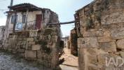 Acheter Maison OLIVEIRA-DO-HOSPITAL r�gion COIMBRA
