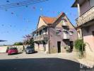 Vente Maison OLIVEIRA-DO-HOSPITAL 3400