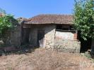 Acheter Maison OLIVEIRA-DO-HOSPITAL r�gion COIMBRA