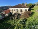 Annonce Vente Maison ARCOS-DE-VALDEVEZ