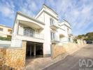 Annonce Vente Maison ALBUFEIRA