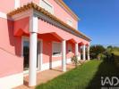 Acheter Maison VILA-REAL-DE-SANTO-ANTONIO r�gion FARO