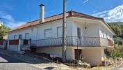 Annonce Vente Maison PORTO-DE-MOS