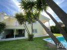 Annonce Vente Maison SEIXAL