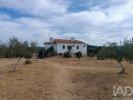 Acheter Maison VIMIOSO r�gion BRAGANCA