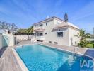 Acheter Maison LOULE r�gion FARO