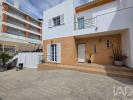 Acheter Maison 244 m2 ALBUFEIRA