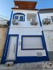 Annonce Vente Maison ALBUFEIRA
