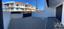 Acheter Maison SEIXAL r�gion LISBOA