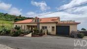 Acheter Maison PONTA-DO-SOL r�gion MADEIRA