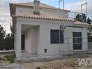 Annonce Vente Maison SEIXAL