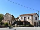 Annonce Vente Maison FERREIRA-DO-ZEZERE