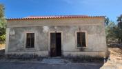 Annonce Vente Maison ALCANENA