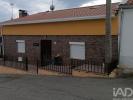 Annonce Vente Maison MOGADOURO
