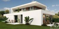 Acheter Maison 170 m2 CALDAS-DA-RAINHA