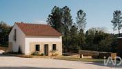 Acheter Maison FERREIRA-DO-ZEZERE r�gion SANTAREM