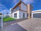 Vente Maison TORRES-VEDRAS 2560