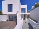 Annonce Vente Maison PORTIMAO