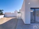 Acheter Maison 238 m2 PORTIMAO
