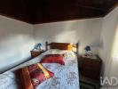 Acheter Maison TABUA r�gion COIMBRA