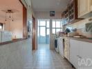 Acheter Maison 285 m2 MARINHA-GRANDE