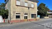 Acheter Maison TROFA r�gion AVEIRO