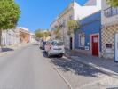 Annonce Vente Maison ALBUFEIRA