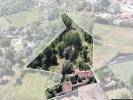 Annonce Vente Maison CABECEIRAS-DE-BASTO