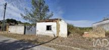 Acheter Maison RIO-MAIOR r�gion SANTAREM