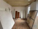 Acheter Maison 104 m2 MIRANDA-DO-CORVO