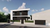 Annonce Vente Maison PORTIMAO