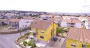 Annonce Vente Maison CALDAS-DA-RAINHA