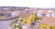 Acheter Maison 438 m2 CALDAS-DA-RAINHA
