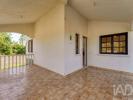 Acheter Maison TOMAR r�gion SANTAREM