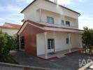 Annonce Vente Maison ANSIAO