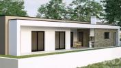 Acheter Maison 307 m2 LEIRIA