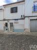 Annonce Vente Maison ESTREMOZ