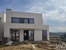 Acheter Maison 354 m2 MAFRA